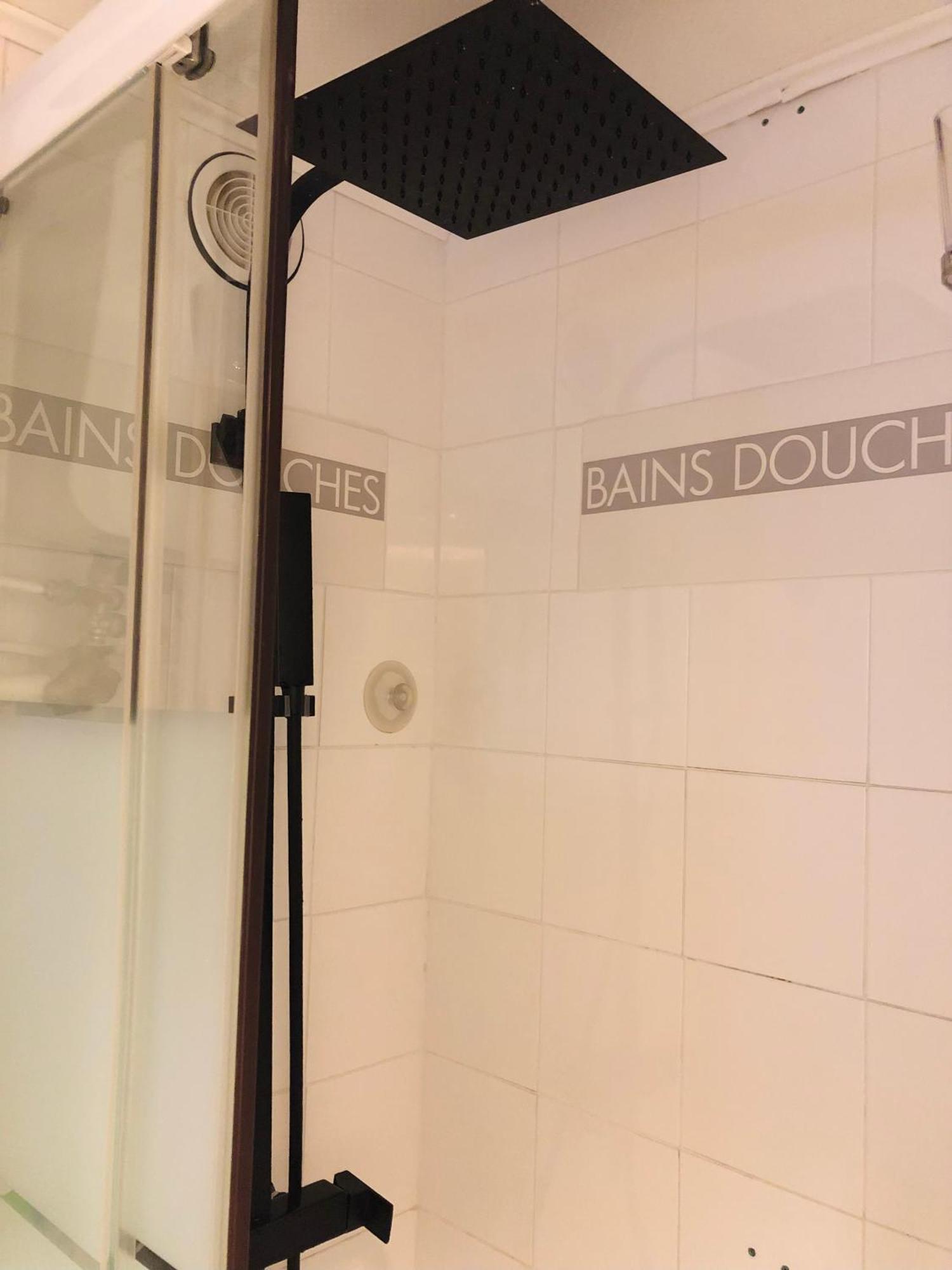 Studio Cabine Gruissan Plage Du Grazel 외부 사진