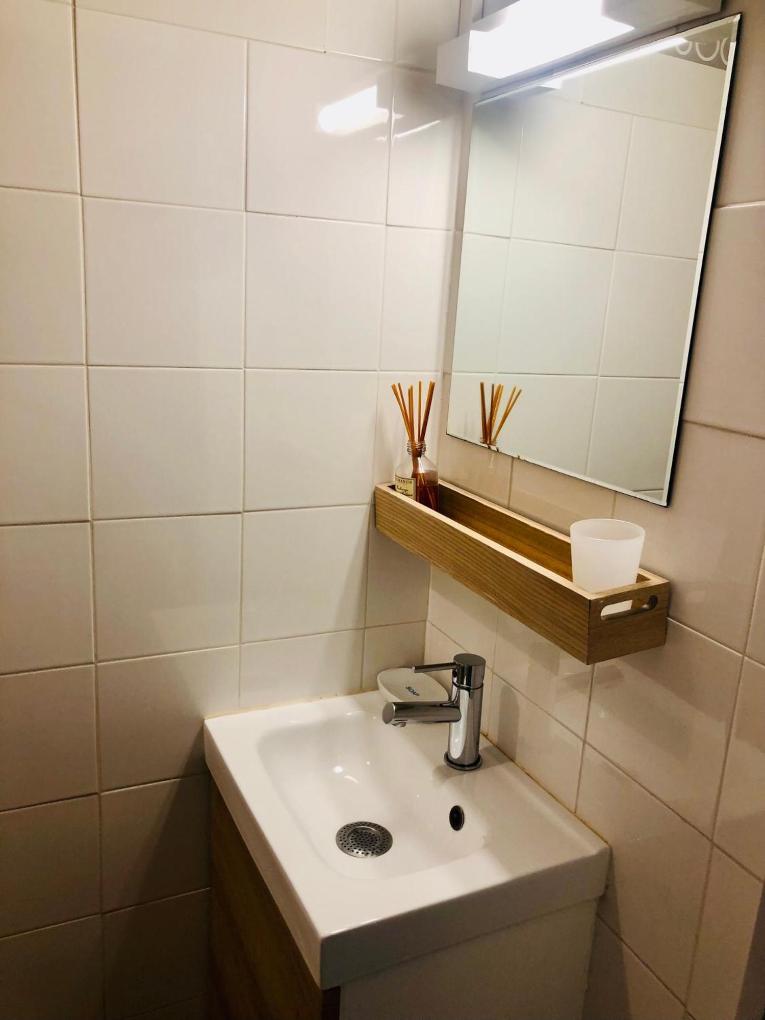 Studio Cabine Gruissan Plage Du Grazel 외부 사진